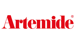 Logo der SIPconnect Referenz Artemide