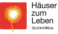 SIPconnect Referenz Logo Kuratorium Wiener Pensionisten-Wohnhäuser