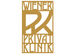 Sipconnect Referenz Wiener Privatklinik